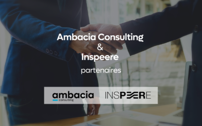 Ambacia Consulting x Inspeere