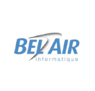 Logo Belair