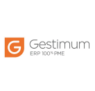 Logo Gestimum