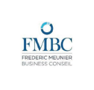 Logo FMBC