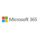 Logo Microsoft