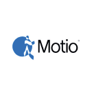 Logo Motio