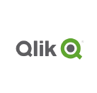 Logo Qlik