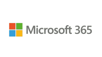 Logo Microsoft 365