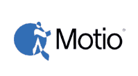 Logo Motio