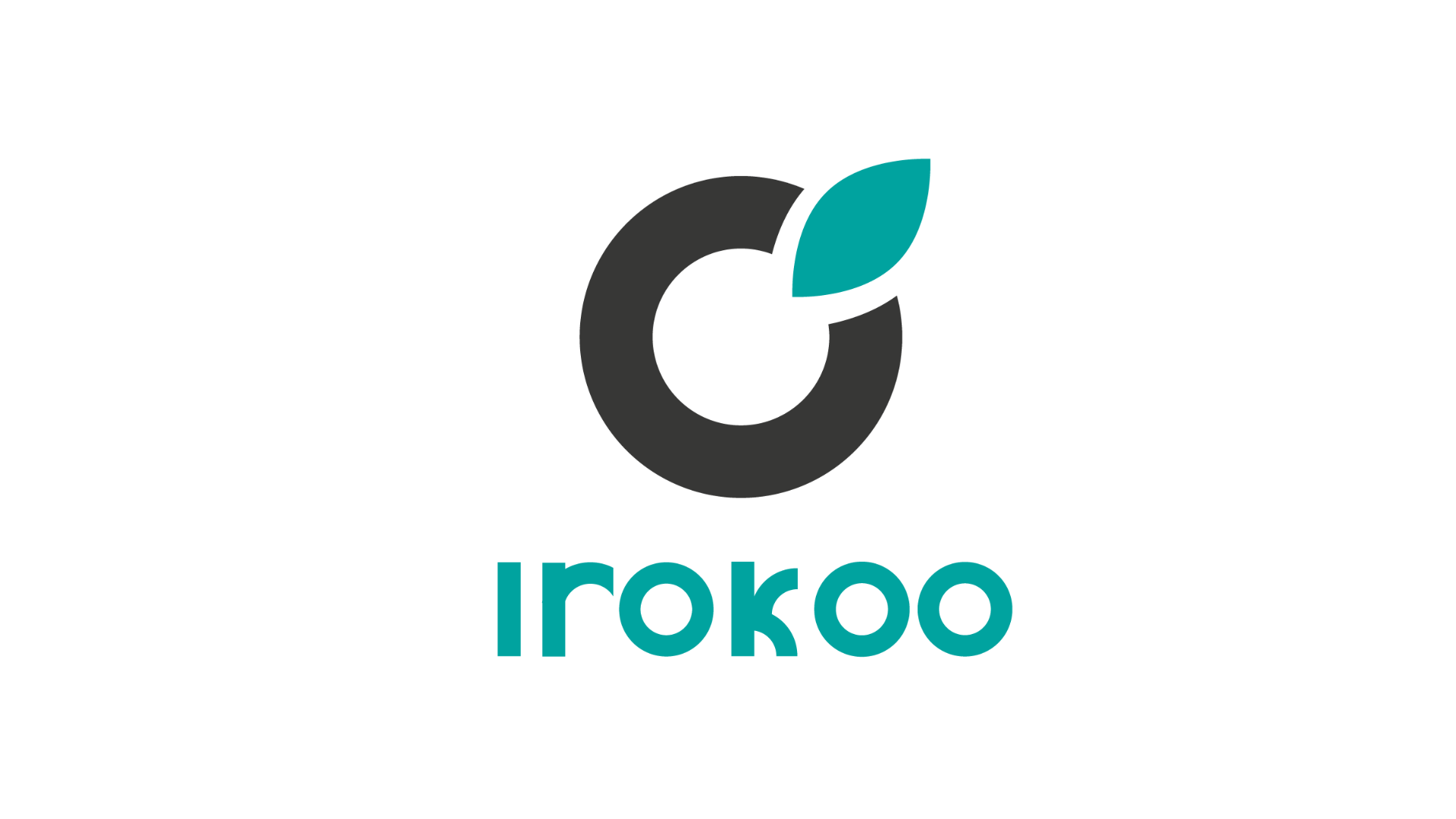 Logo Irokoo