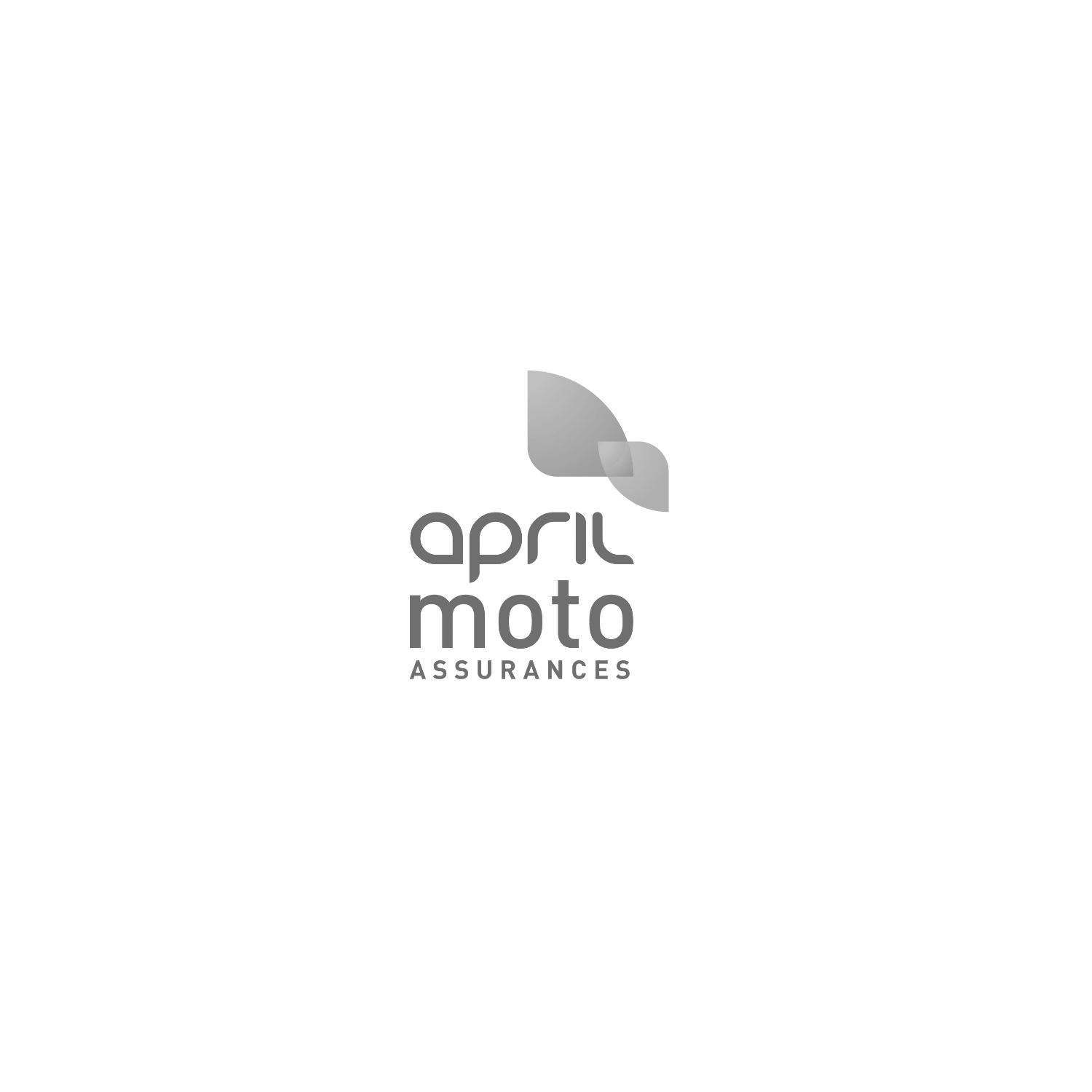 Logo April Moto