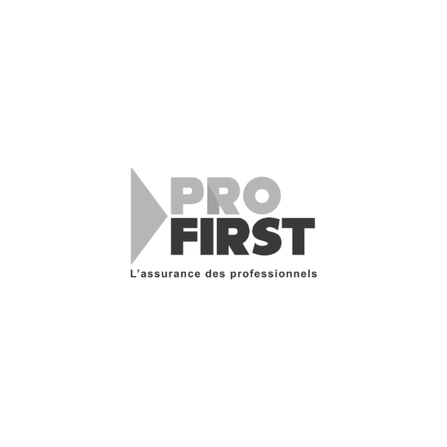 Pro First